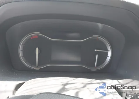 2017 Honda Pilot Touring from USA, damaged, VIN 5FNYF5H91HB032650